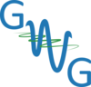 Ganson Weather Group logo