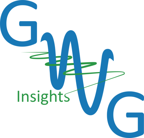 GWG Insights (One-page Report)