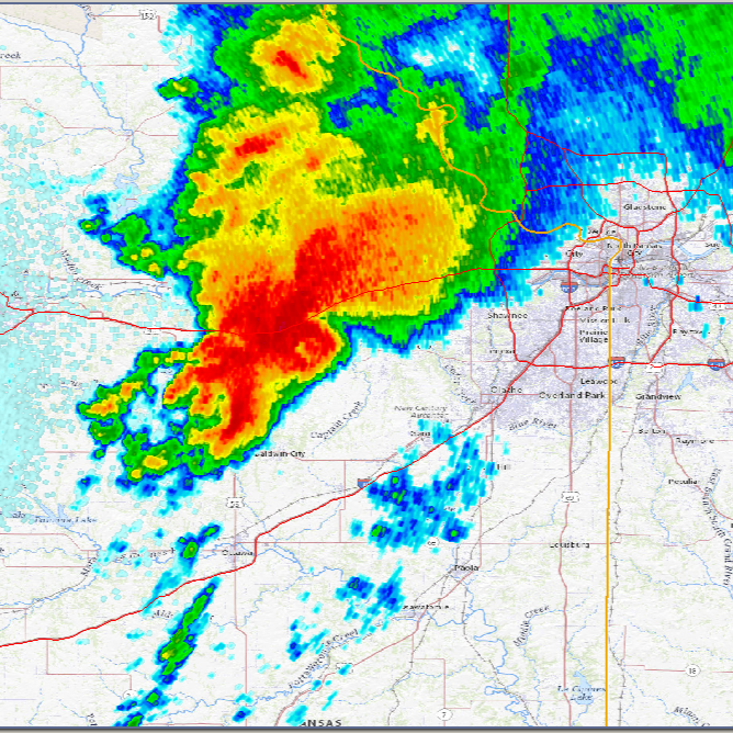 Free Consultation Ganson Weather Group